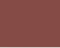 1770704068512-Brick Red.webp